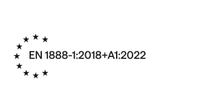 Awards & Certification Award 1