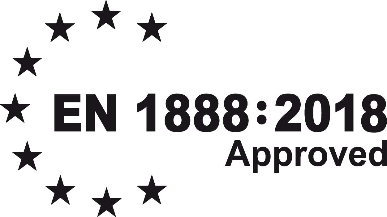 Awards & certificates Award 6