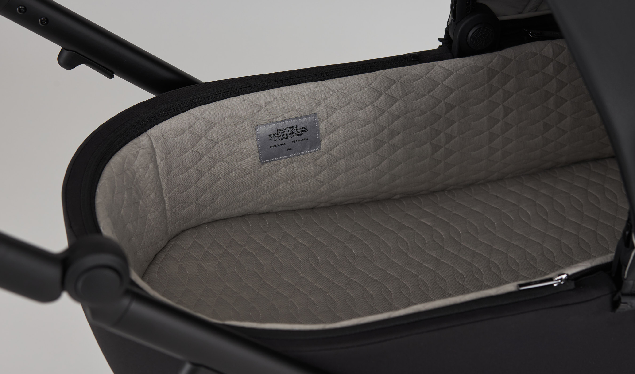 Caring for your baby starts with cleanliness