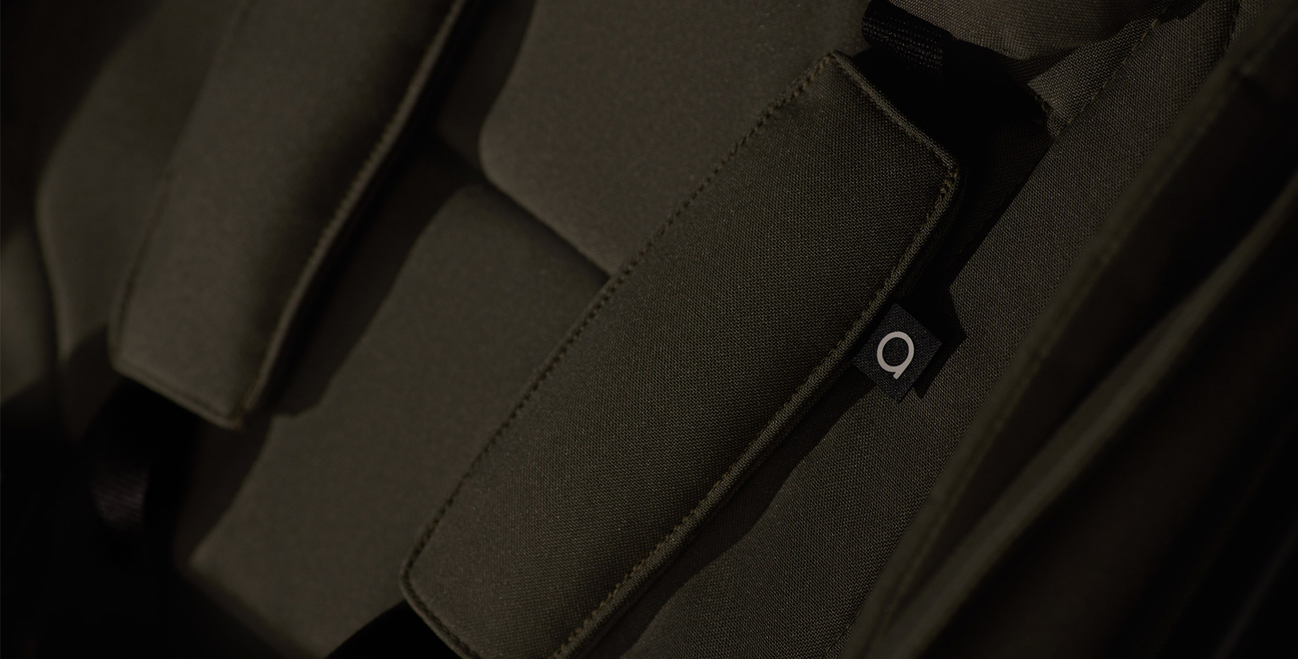 Inspired by wonders of the world: New Air-Z color collection