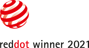 Awards & certificates Award 8