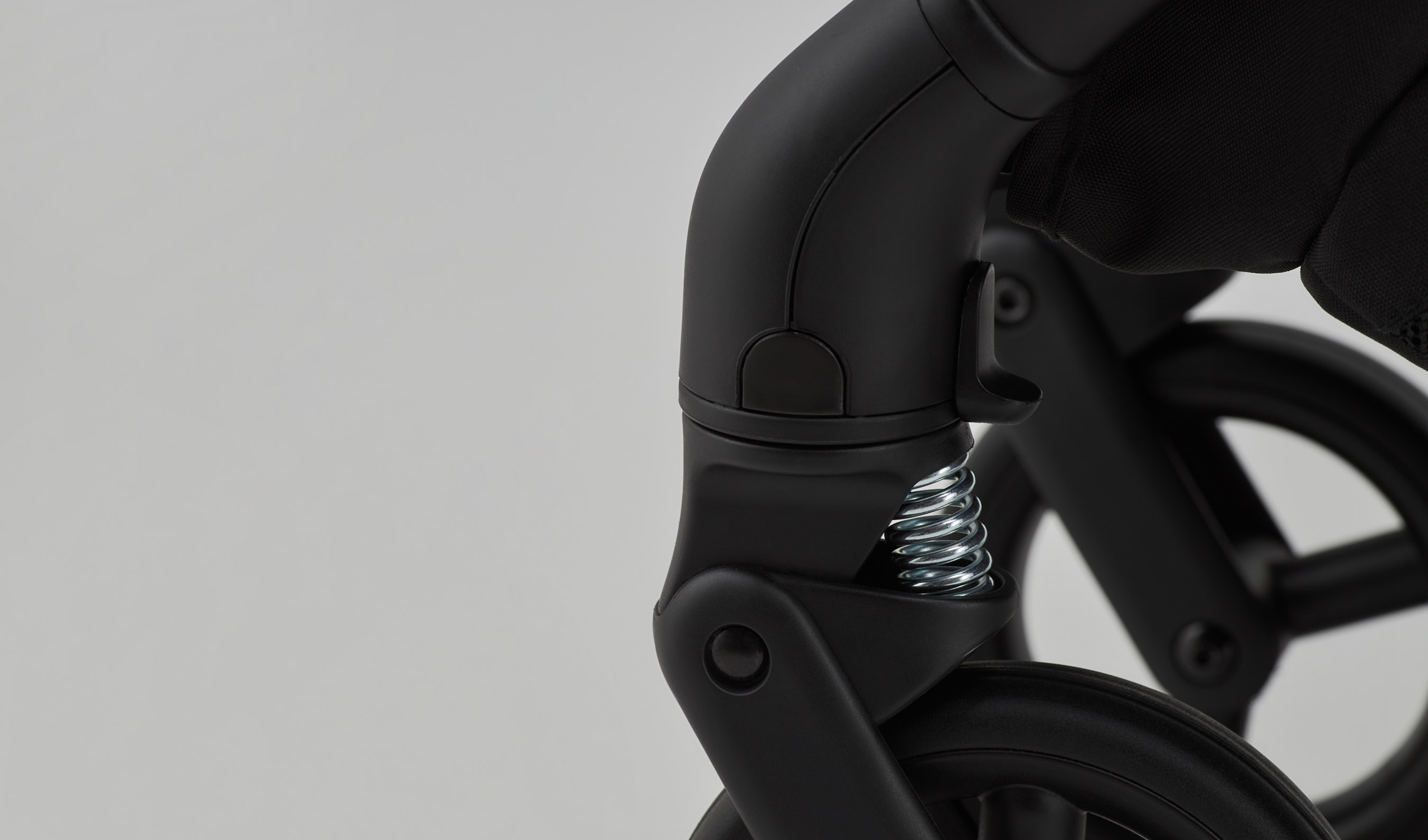 Caring for your baby starts with cleanliness