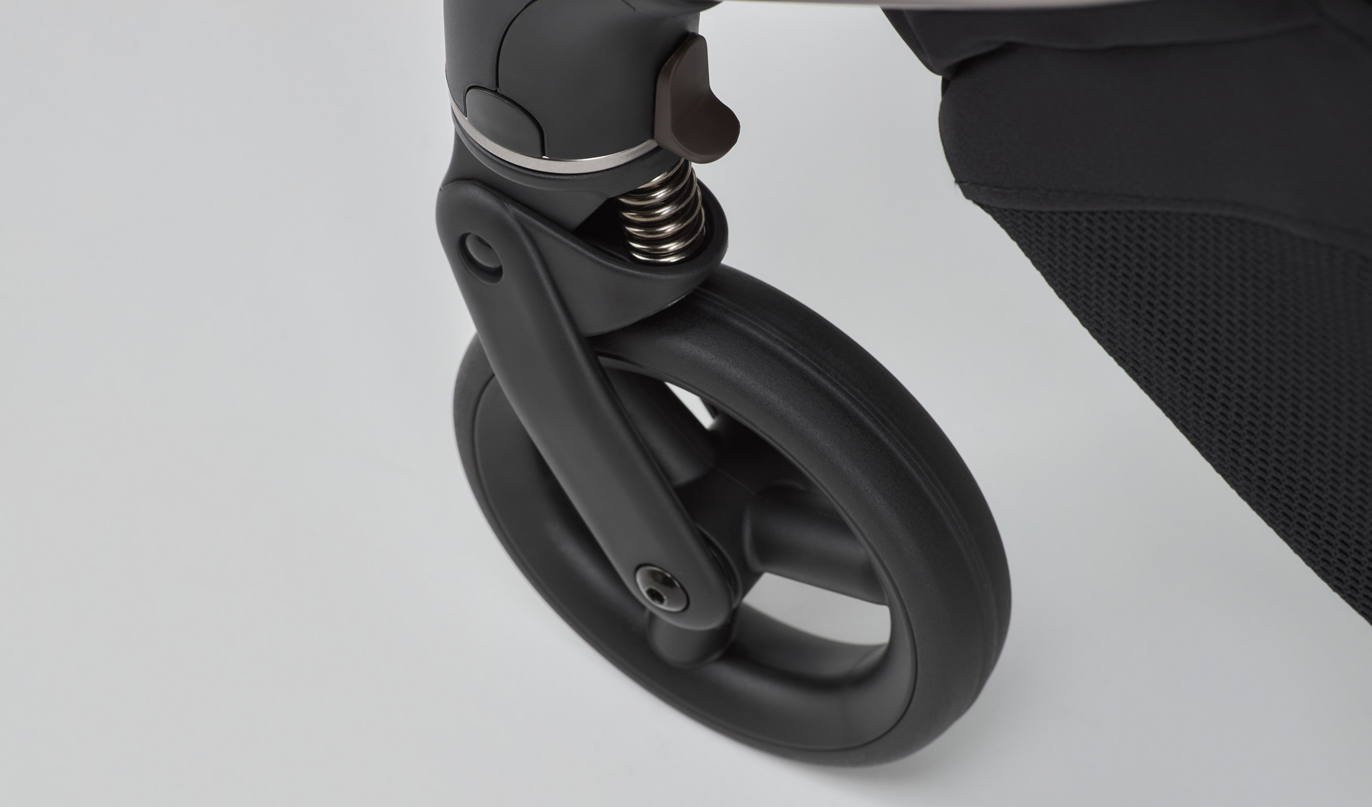 Caring for your baby starts with cleanliness