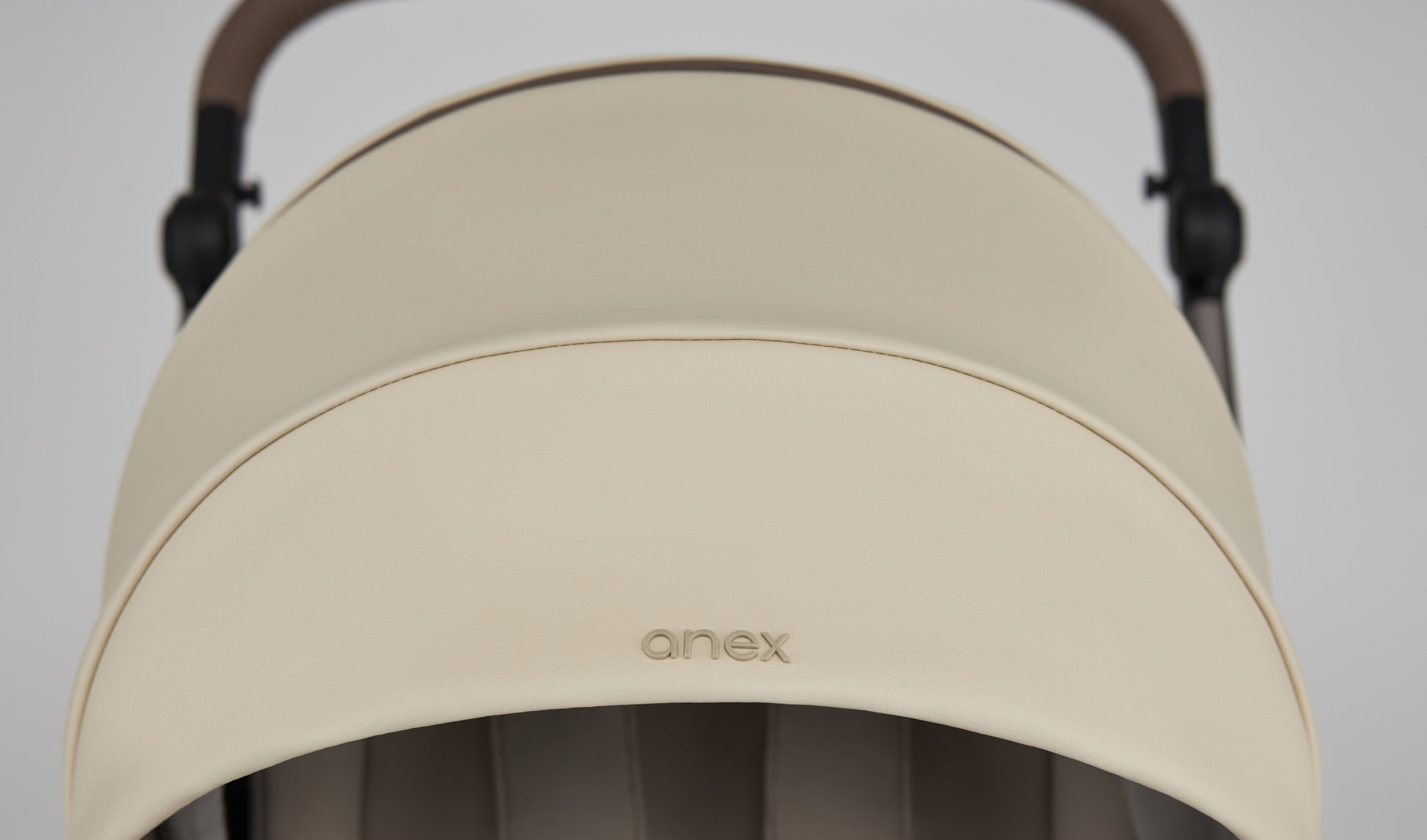 Caring for your baby starts with cleanliness