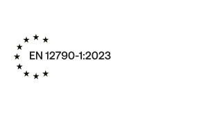 Certification & Awards Award 2