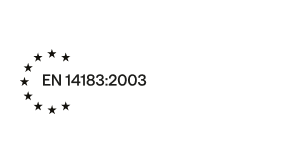 Certification & Awards Award 3