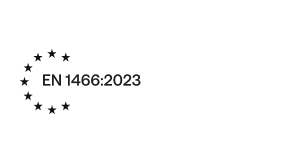 Сertificates Award 3