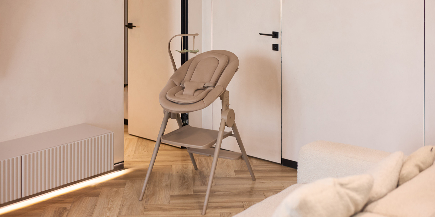 Ozy— Cozy little living