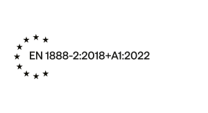 Awards & Certification Award 2