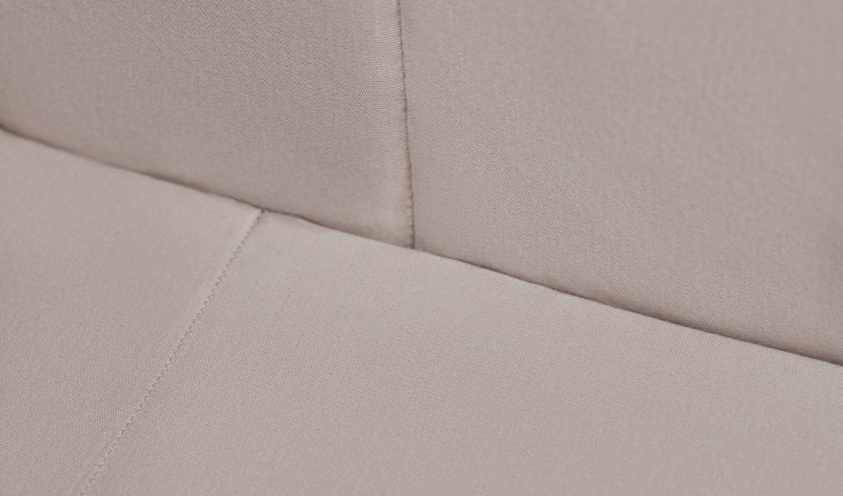 Caring for your baby starts with cleanliness