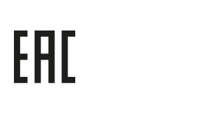 Awards & Certification Award 3