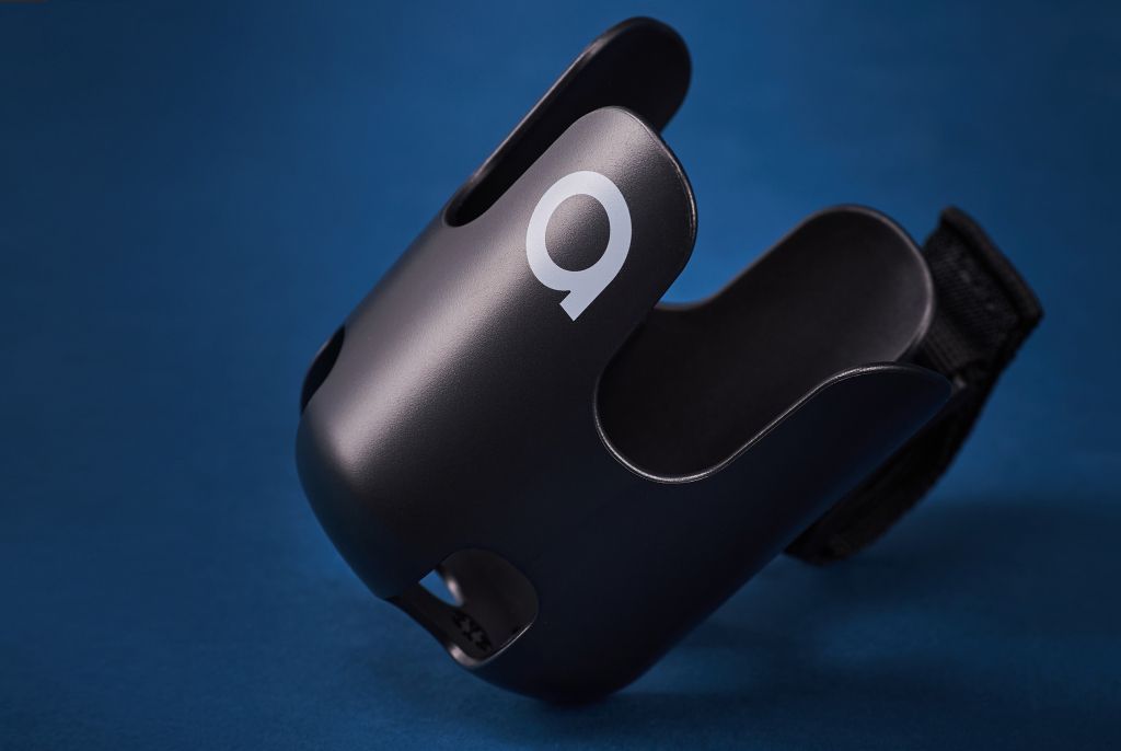 3 doplňky kočárků Anex, bez kterých se na podzim neobejdete!