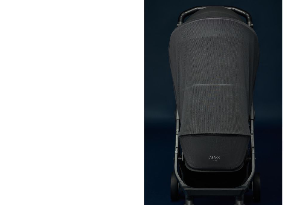 Қазақстандағы Anex-тен арнайы ұсыныс!