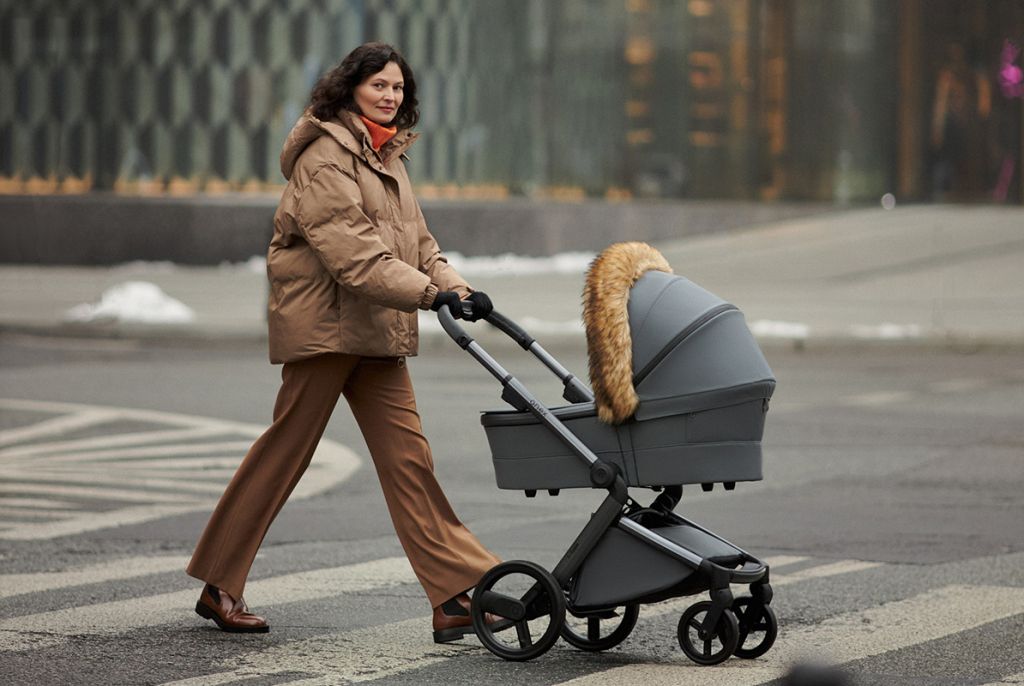 Zima přichází! Jste připraveni?