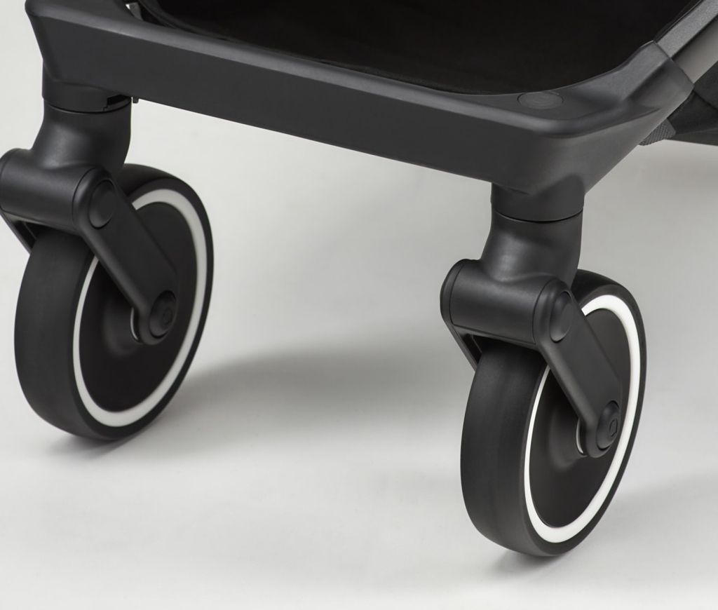 Ready, Set, Go - New Air-X Colors Have Arrived!