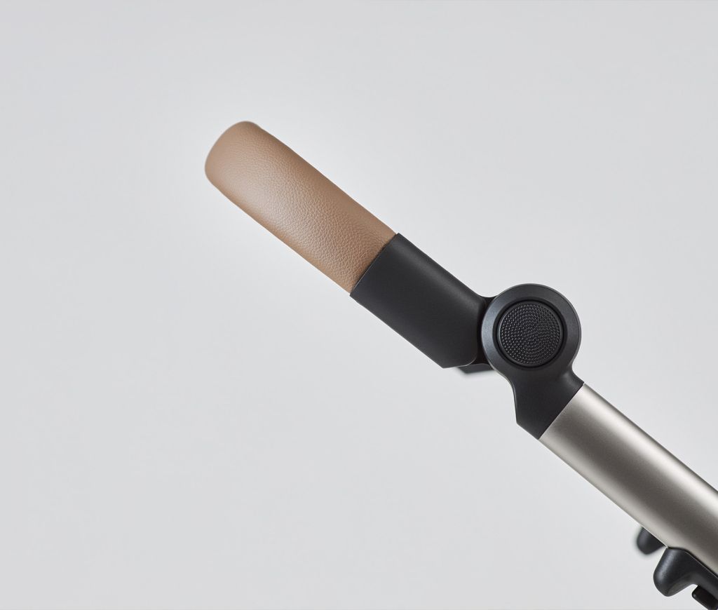 Join Anex at the ProDite Fair