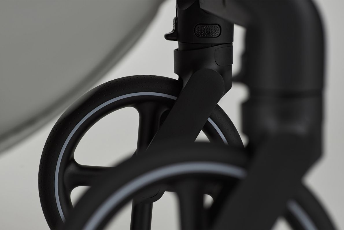 Join Anex at the ProDite Fair