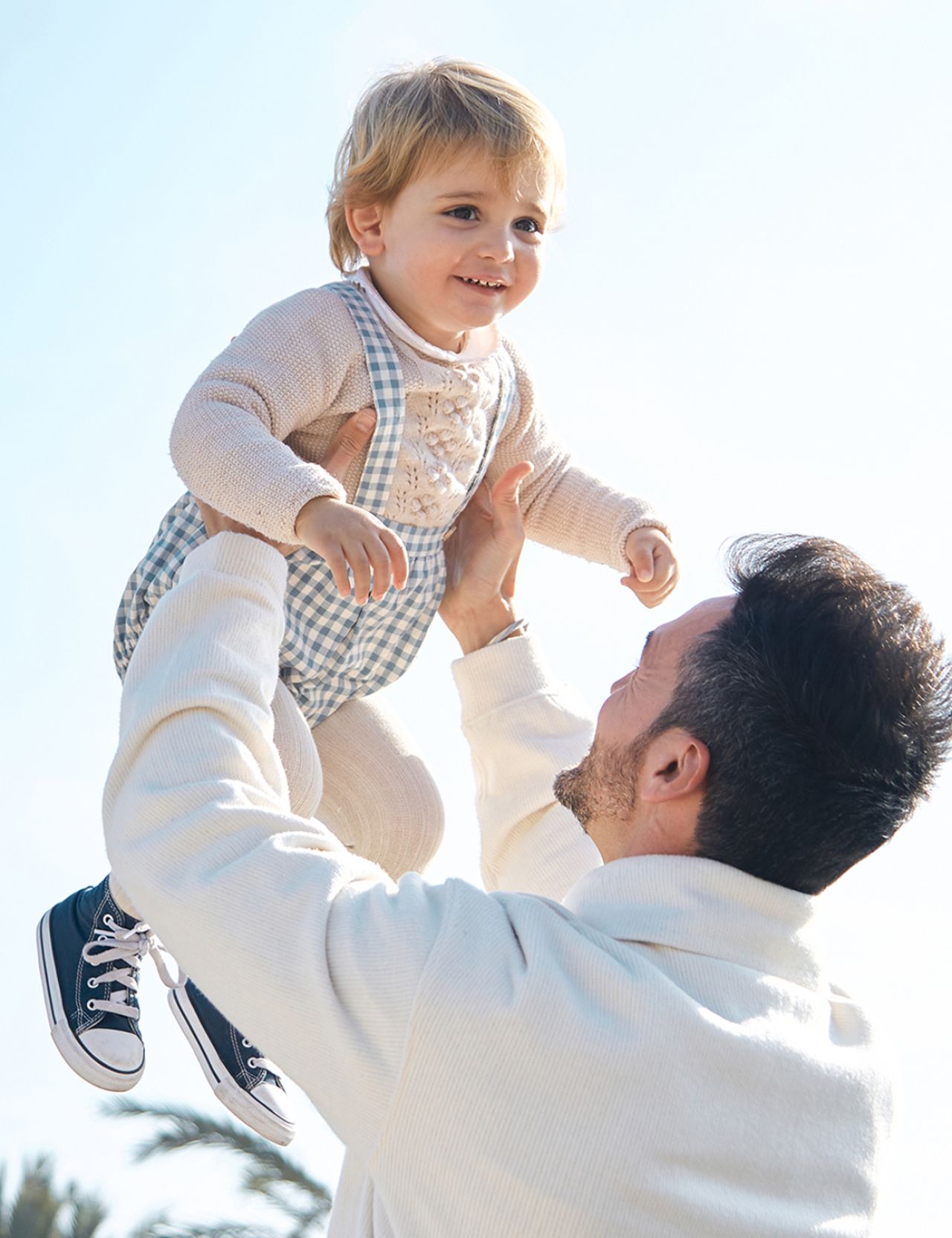 Ready, Set, Go - New Air-X Colors Have Arrived!