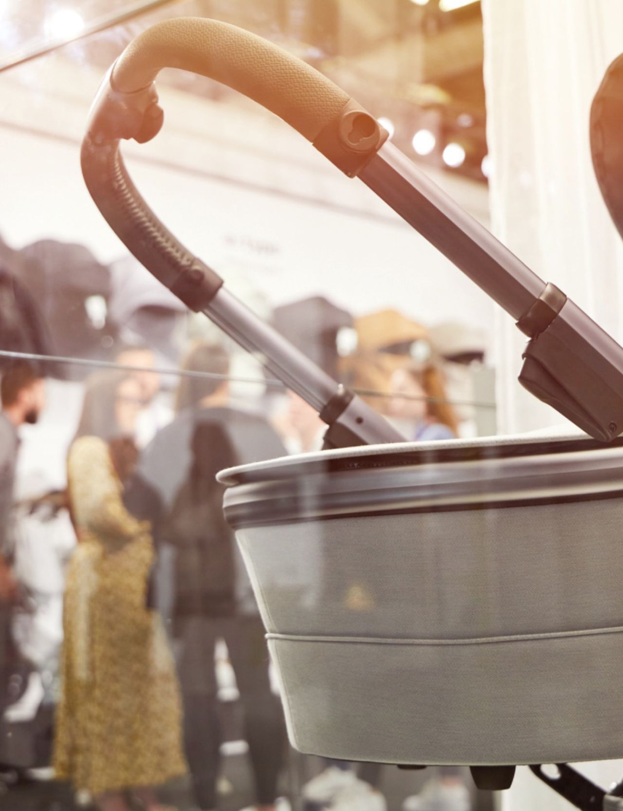 Join Anex at the ProDite Fair