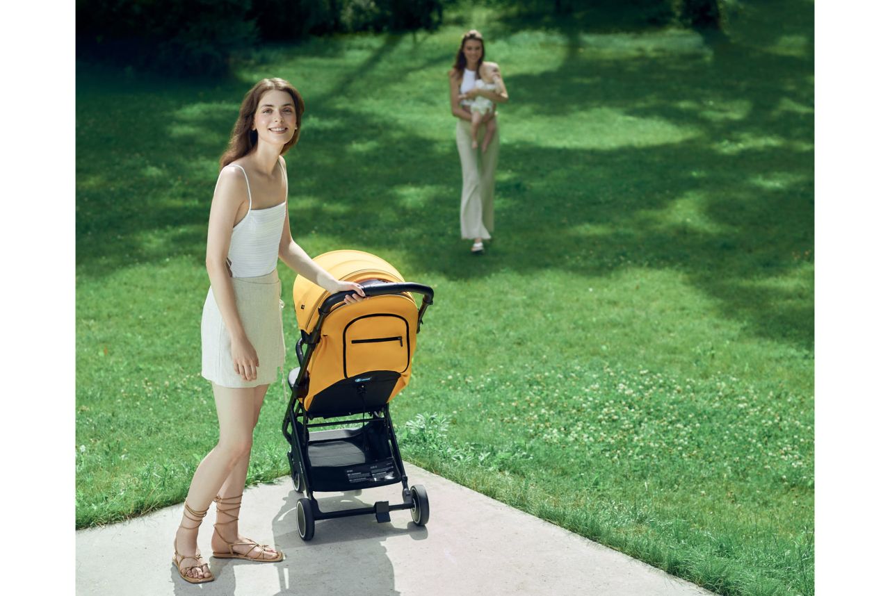 Қазақстандағы Anex-тен арнайы ұсыныс!