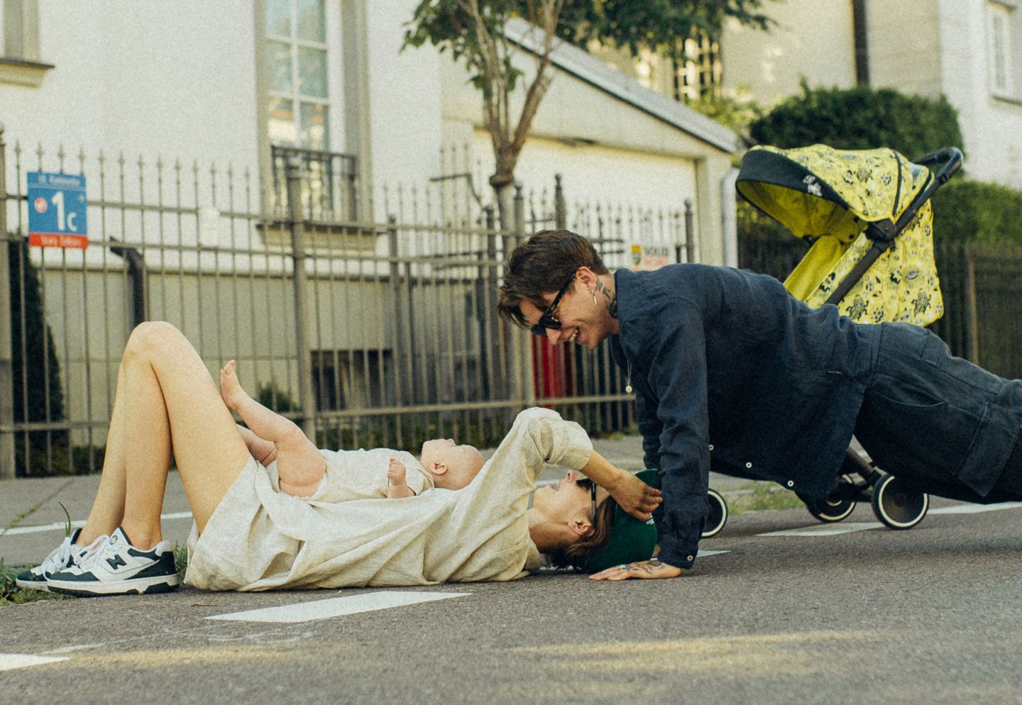 Shop Anex 2022 colours, get more for less