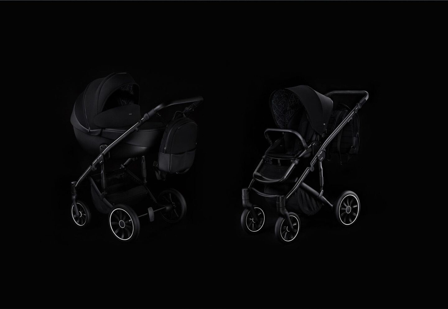 No Anex Sport anymore. New m/type means motion