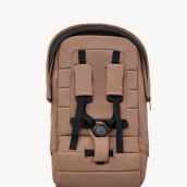 Scaun pentru cărucior