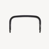 Bara de protecție pentru unitatea de scaun