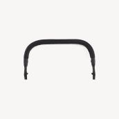 Bara de protecție pentru cărucior