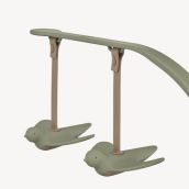 Early development toys