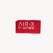 Carry Bag for Stroller