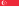 Singapore flag
