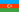 Azerbaijan flag