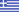 Greece flag
