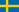 Sweden flag