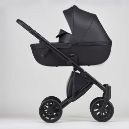 Stroller Anex Swan