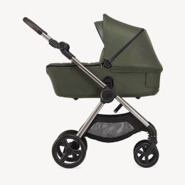 Stroller Anex IQ Premium Richi
