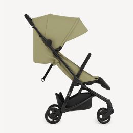 Stroller Anex Anex Air-Z Gelato