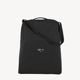 Air-Z Carry Bag Anex