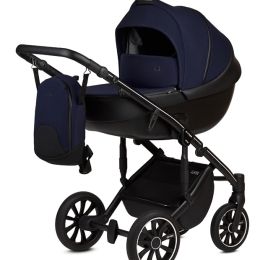Cărucior Anex m/type Splash