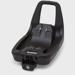 Isofix IQ 2.0 C Base Anex