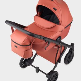 Stroller Anex Bohemia