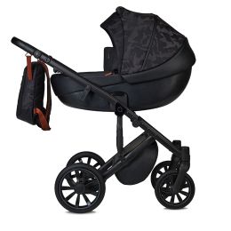 Stroller Anex Hide