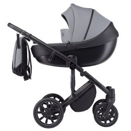 Stroller Anex Iron