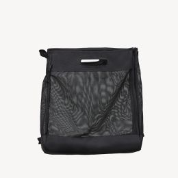 Shopping bag Anex