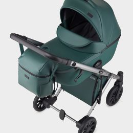 Stroller Anex Jazz