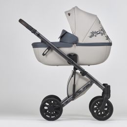 Stroller Anex Eden