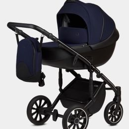 Stroller Anex m/type Splash