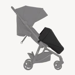 Air-Z foot cover Anex