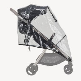 IQ Buggy rain cover Anex